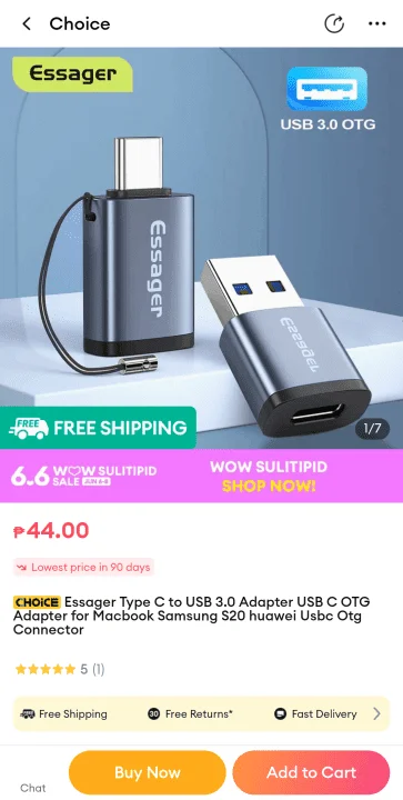 Screenshot_20230608_031504.png
