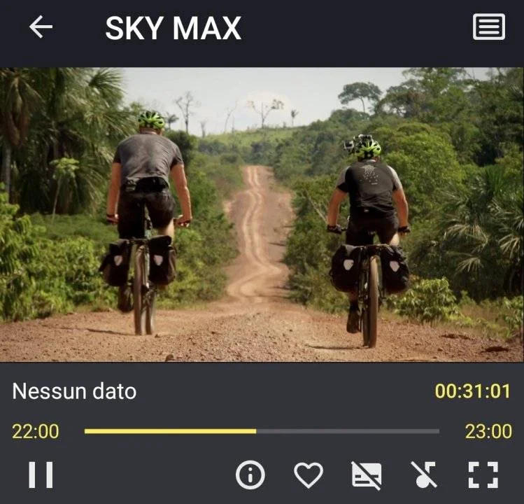 Screenshot_20230607_222910_Televizo.webp