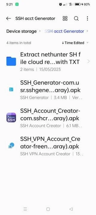 Screenshot_2023-06-08-05-21-52-27_55bef12f624c2b805189a6aa783c400d.webp