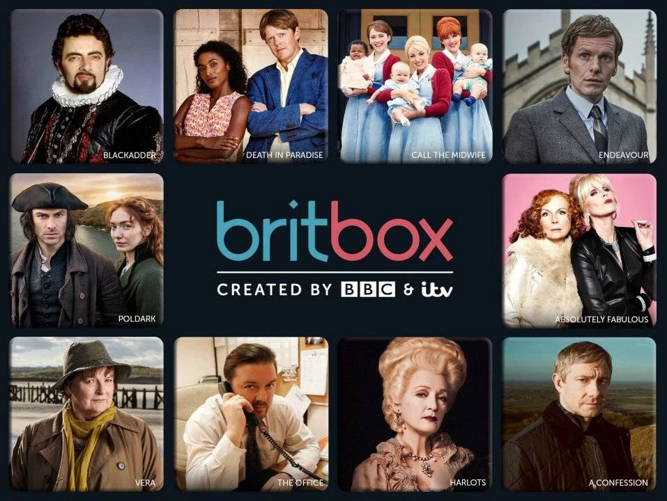 BritBox.webp