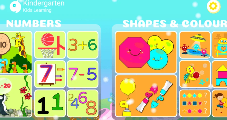 1686182287428.webp