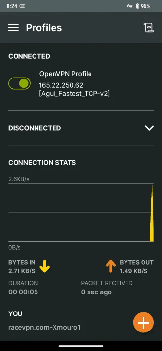 Screenshot_20230608-082435_OpenVPN Connect.webp