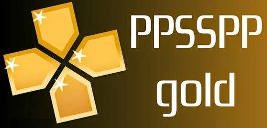 ppsspp-gold.jpg