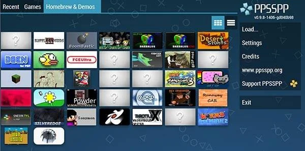 ppsspp-gold-apk.jpg