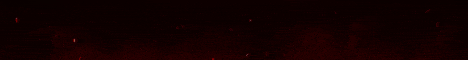 350kb.gif