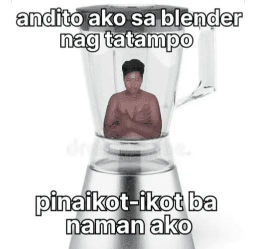 1686188652150.webp