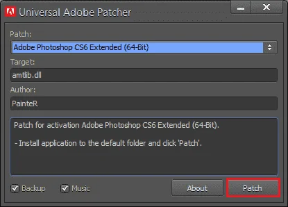 universalAdobe*****er*****.webp