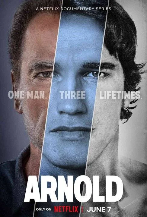 Arnold (2023) (EP01-EP03) [Download 720p]