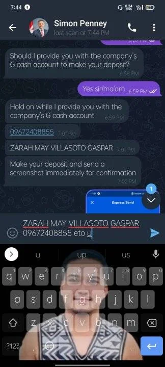 Screenshot_2023-06-07-19-44-38-94_948cd9899890cbd5c2798760b2b95377.webp