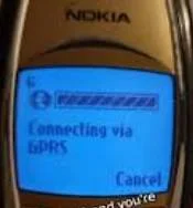2g.webp