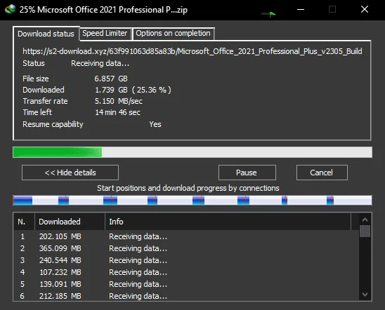 1686197304530.webp