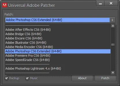 universalAdobe*****erSelect.webp