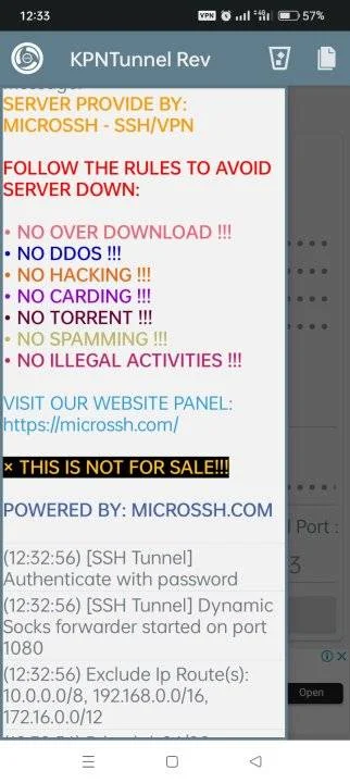 Screenshot_2023-06-08-12-33-41-04_126b5e2bca7d7cd2800b0052e3d2cb17.webp
