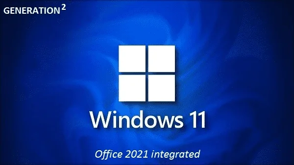 1686253219710.png