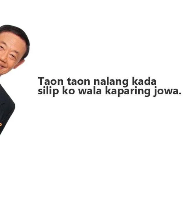 Jose-Mari-Chan-Meme-3.webp