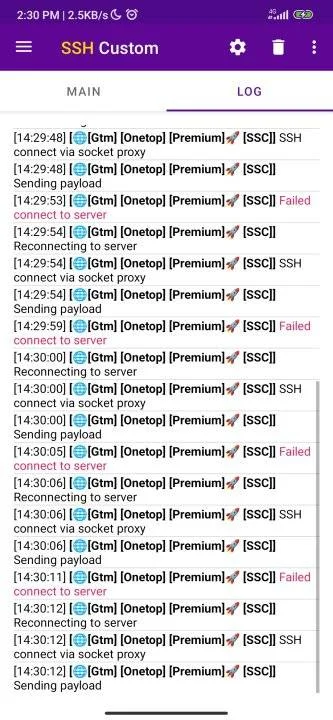 Screenshot_2023-06-08-14-30-14-112_dev.epro.ssc.webp