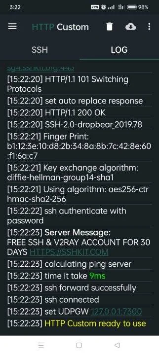 Screenshot_2023-06-08-15-22-45-50_8661fb0cac2bd1584058d5e43ee5e019.webp