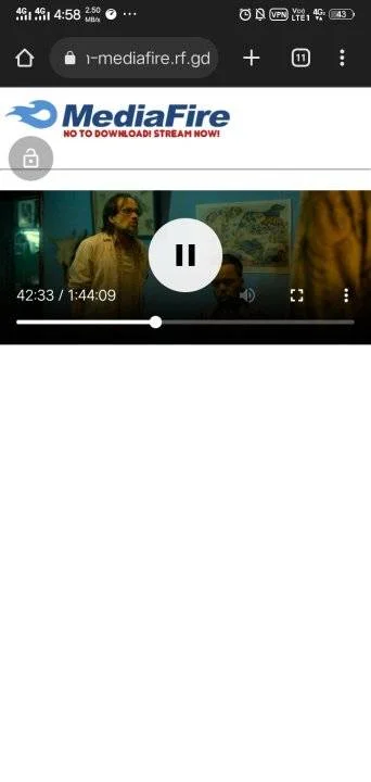 Screenshot_20230608_165858.webp