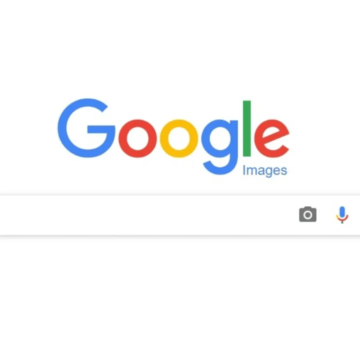 1686216880296.webp