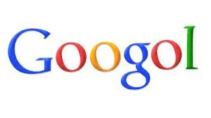 1686218441201.webp