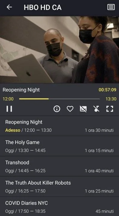 Screenshot_20230608_123300_Televizo.webp