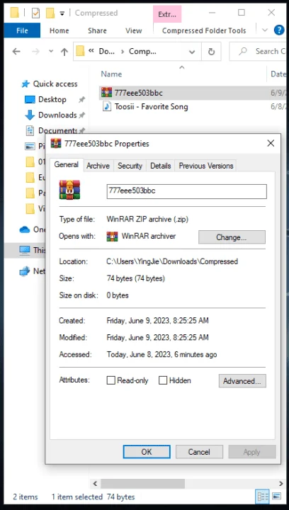 2.2.webp