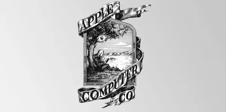 1686223961219.webp