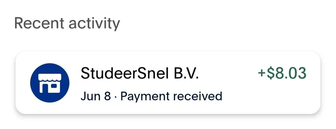 Screenshot_2023-06-08-19-56-06-430_com.paypal.android.p2pmobile-edit.webp