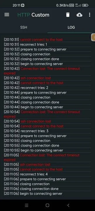 Screenshot_2023-06-08-20-11-15-384_xyz.easypro.httpcustom.webp