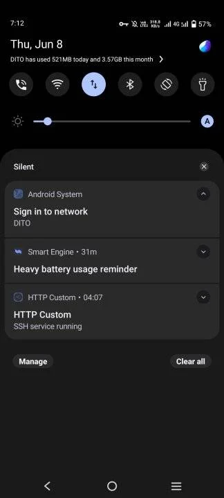 Screenshot_20230608_191228.webp