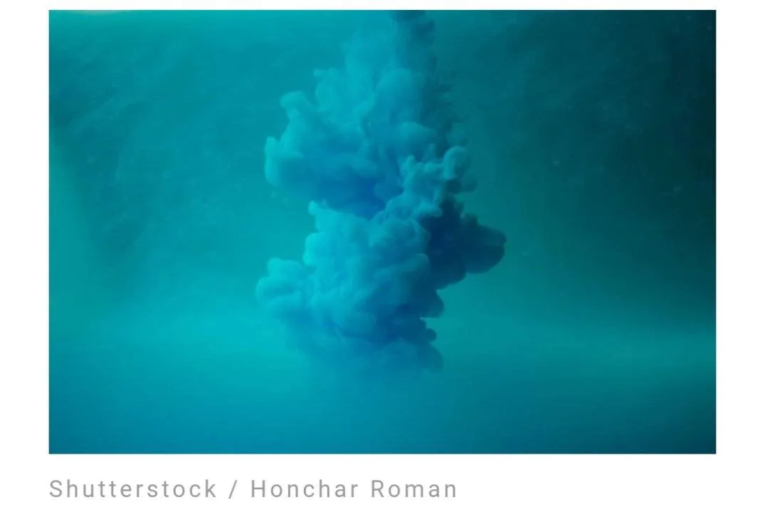 Screenshot_2023-06-08-20-35-35-916.webp
