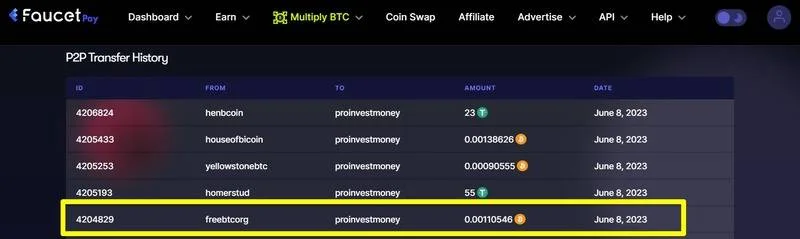 FREEBTC.webp