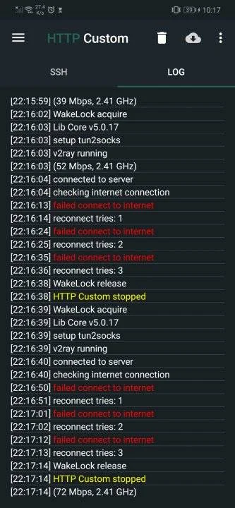 Screenshot_20230608_221725_xyz.easypro.httpcustom.webp