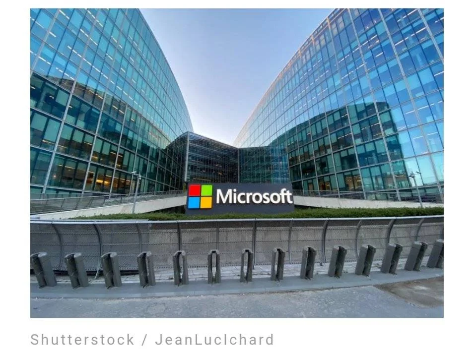 Screenshot_2023-06-08-22-19-50-784.webp