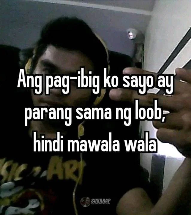 Fxall41WYAMm1P3.webp