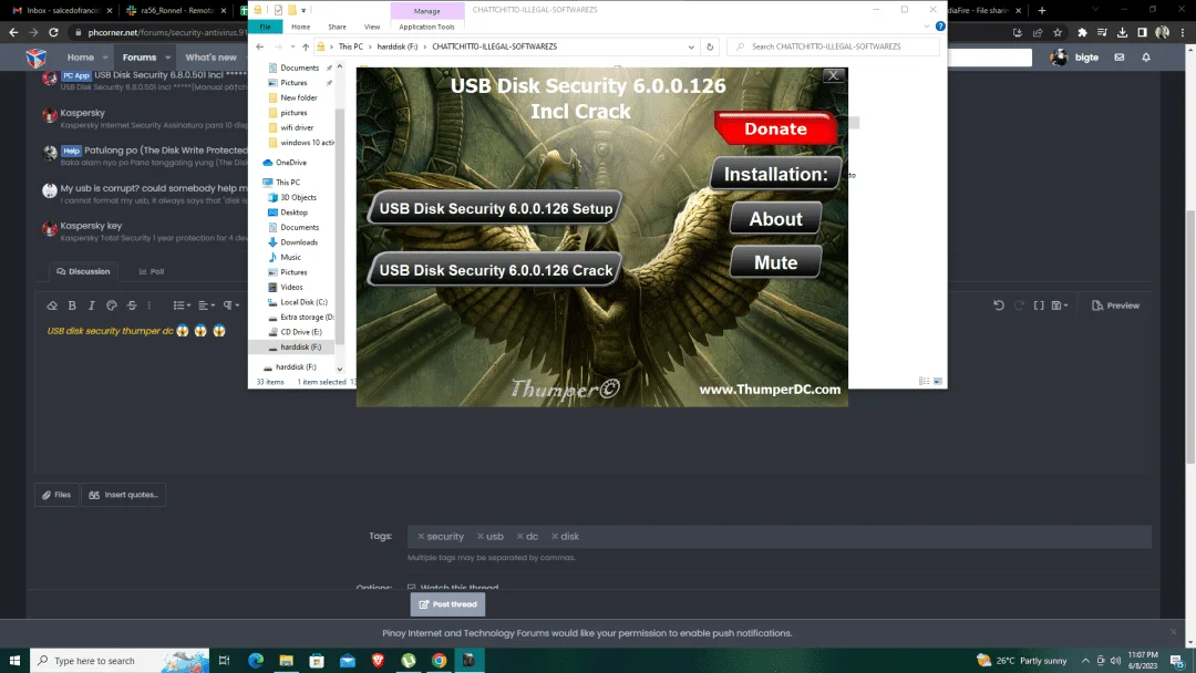 1686236833658.webp