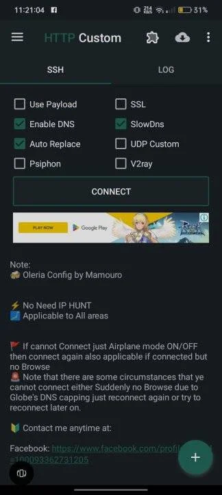 Screenshot_2023-06-08-23-21-04-98_8661fb0cac2bd1584058d5e43ee5e019.jpg