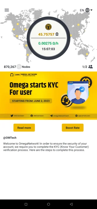 Screenshot_20230609-061113.webp
