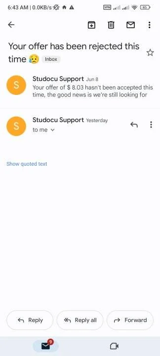 Screenshot_2023-06-09-06-43-59-027_com.google.android.gm.webp