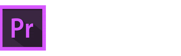 Premiere-Pro-Motion-Blur-0.gif
