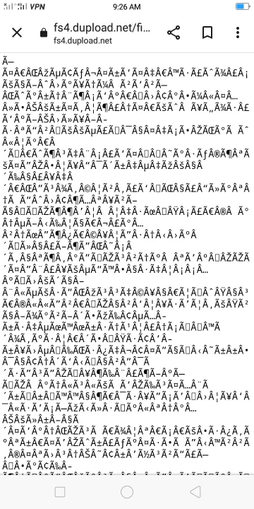 Screenshot_2023-06-09-09-26-00-98.webp