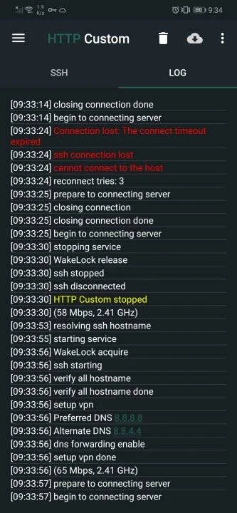 Screenshot_20230609_093405_xyz.easypro.httpcustom.webp