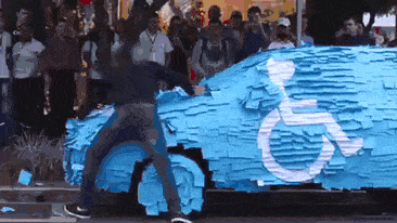 never_ever_park_in_handicap_spot_theyre_called_so_for_a_reason_01.gif