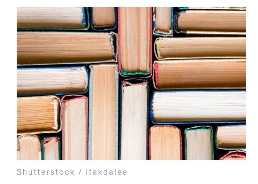 Screenshot_2023-06-09-11-23-15-422.webp