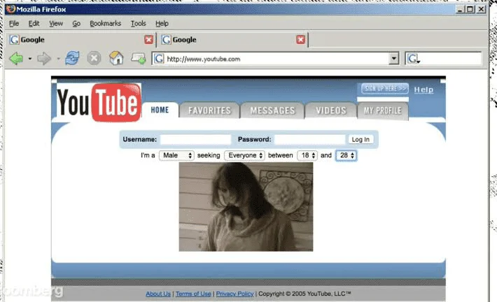 1686281552042.webp