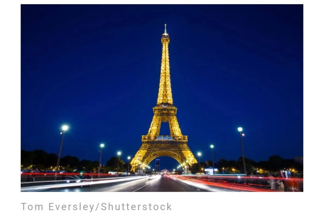 Screenshot_2023-06-09-12-05-48-289.webp
