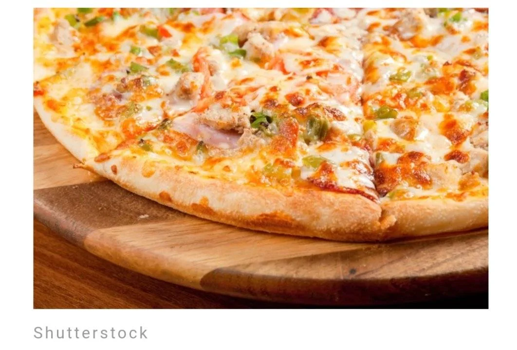 Screenshot_2023-06-09-12-07-26-039.webp