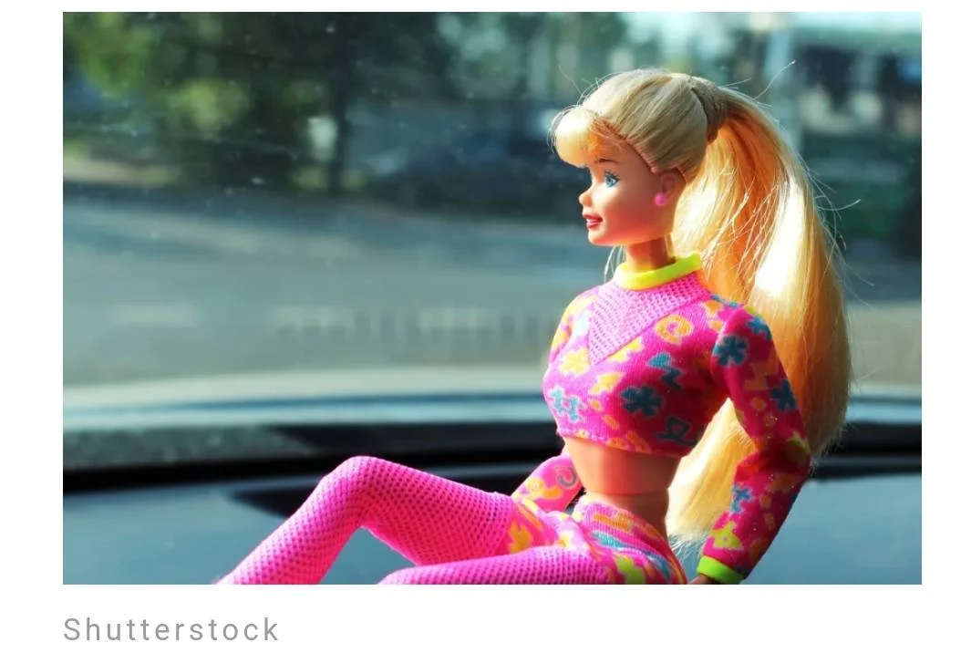 Screenshot_2023-06-09-12-22-36-654.webp