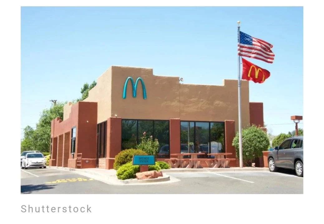 Screenshot_2023-06-09-12-31-08-934.webp