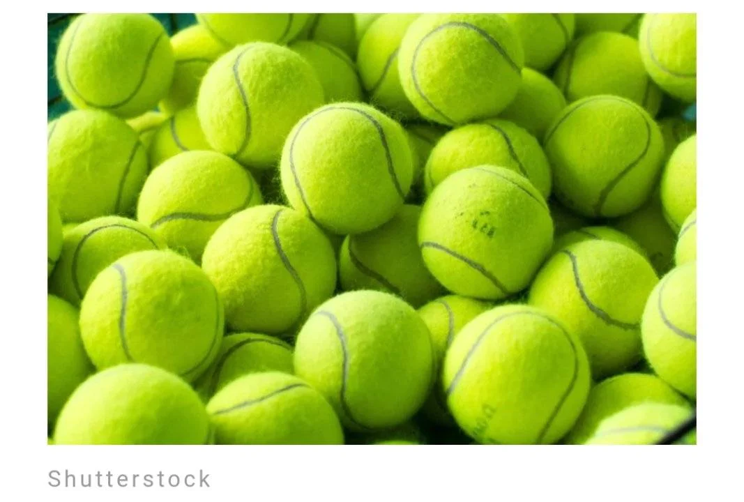 Screenshot_2023-06-09-12-48-10-352.webp